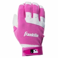 FRANKLIN YOUTH FLEX BATTING GLOVE -Rawlings Sales Store FRANKLIN YOUTH FLEX BATTING GLOVE2