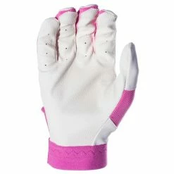 FRANKLIN YOUTH FLEX BATTING GLOVE