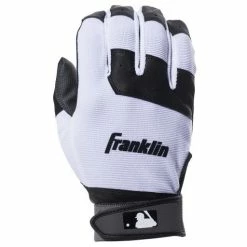 FRANKLIN YOUTH FLEX BATTING GLOVE -Rawlings Sales Store FRANKLIN YOUTH FLEX BATTING GLOVE 5