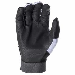 FRANKLIN YOUTH FLEX BATTING GLOVE -Rawlings Sales Store FRANKLIN YOUTH FLEX BATTING GLOVE 6