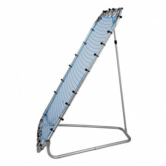 FRANKLIN MLB ADJUSTABLE INFINITE ANGLE RETURN NET -72" - Image 2