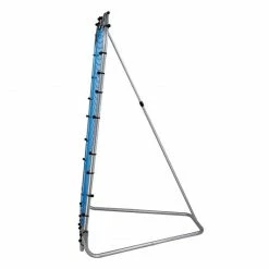 FRANKLIN MLB ADJUSTABLE INFINITE ANGLE RETURN NET -72" -Rawlings Sales Store FRSNKLIN MLB ADJUSTABLE INFINITE ANGLE RETURN NET 72 c