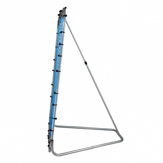 FRANKLIN MLB ADJUSTABLE INFINITE ANGLE RETURN NET -72" - Image 4