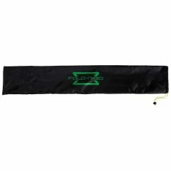 Franklin 36" FOLD-N-GO® SOCCER GOAL 5 Franklin 36" FOLD-N-GO® SOCCER GOAL -Rawlings Sales Store Franklin 36 FOLD N GO SOCCER GOAL 3