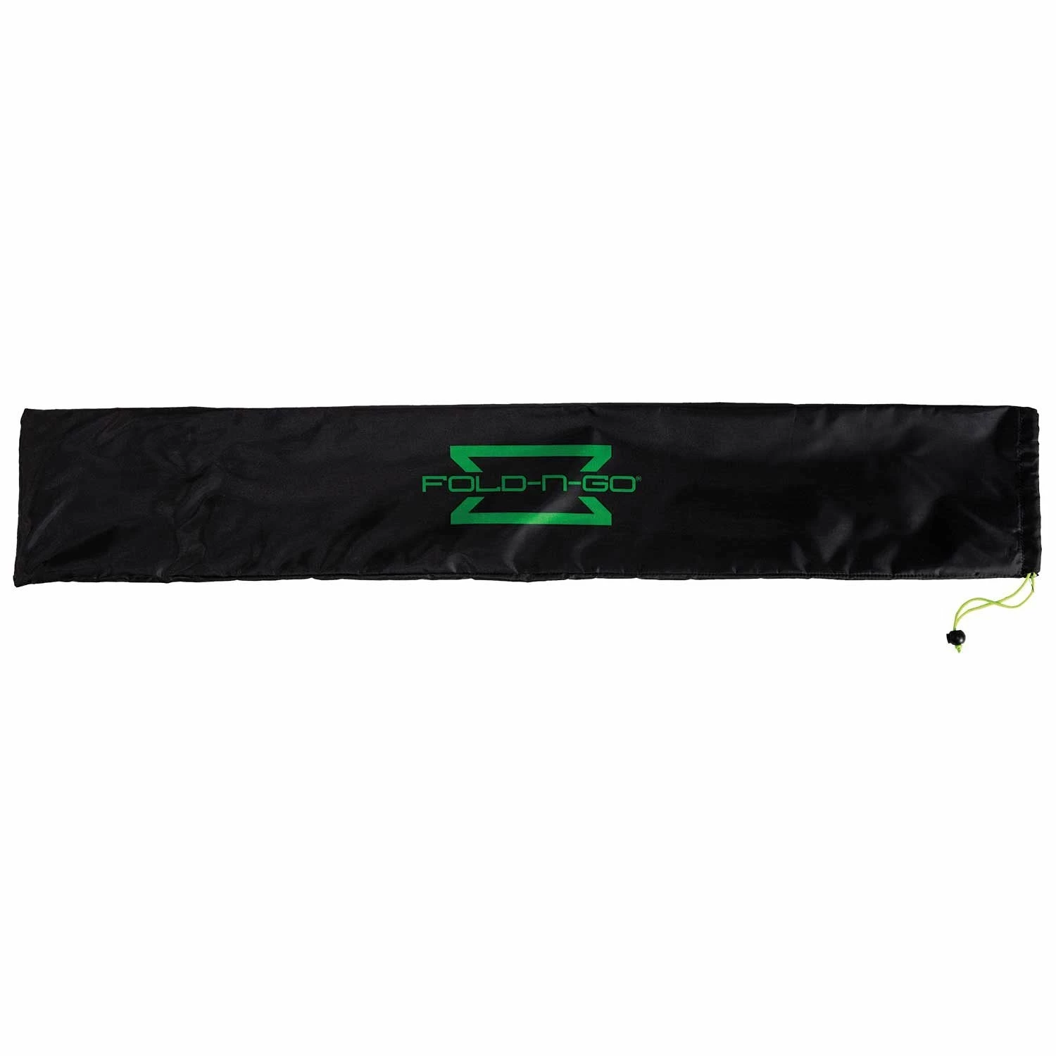 Franklin 36" FOLD-N-GO® SOCCER GOAL 3 Franklin 36" FOLD-N-GO® SOCCER GOAL - Image 3