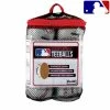 Franklin 6 SOFT STRIKE® TEEBALLS MESH