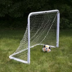 Franklin ALL-PURPOSE STEEL GOAL - 50" -Rawlings Sales Store Franklin ALL PURPOSE STEEL GOAL 50 1 3