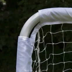 Franklin ALL-PURPOSE STEEL GOAL - 50" -Rawlings Sales Store Franklin ALL PURPOSE STEEL GOAL 50 1 4