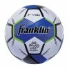 Franklin ALL WEATHER SOCCER BALL - COMPETITION F-150