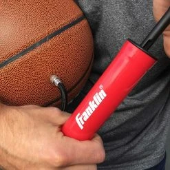 Franklin BALL MAINTENANCE KIT -Rawlings Sales Store Franklin BALL MAINTENANCE KIT 3