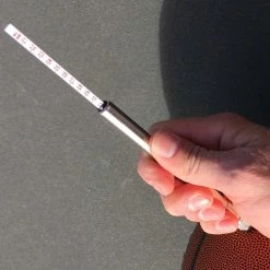 Franklin BALL MAINTENANCE KIT -Rawlings Sales Store Franklin BALL MAINTENANCE KIT 5