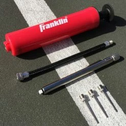 Franklin BALL MAINTENANCE KIT -Rawlings Sales Store Franklin BALL MAINTENANCE KIT 5 56b1c195 ad5a 40f8 bfee df299cc1da17