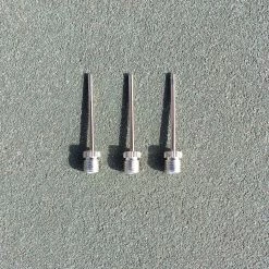 Franklin BALL MAINTENANCE KIT -Rawlings Sales Store Franklin BALL MAINTENANCE KIT 7