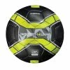 Franklin BLACKHAWK SOCCER BALL