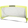Franklin BLACK HAWK PORTABLE SOCCER GOALS