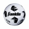 Franklin COMPETITION 100 SOCCER BALL