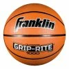 Franklin GRIP-RITE® 1000 OFFICIAL SIZE OUTDOOR BASKETBALL