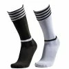 Franklin HIGH PERFORMANCE SOCCER SOCKS