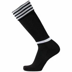 Franklin HIGH PERFORMANCE SOCCER SOCKS -Rawlings Sales Store Franklin HIGH PERFORMANCE SOCCER SOCKS1