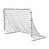 Franklin MLS® STEEL FOLDING SOCCER GOAL - 6' X 3'
