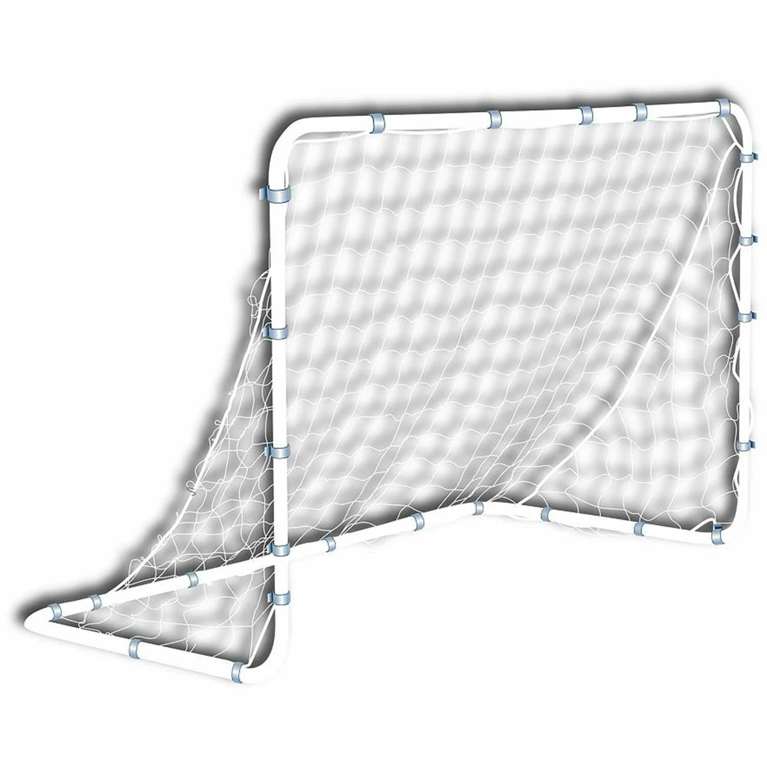 Franklin MLS® TOURNAMENT SOCCER GOALS 1 Franklin MLS® TOURNAMENT SOCCER GOALS