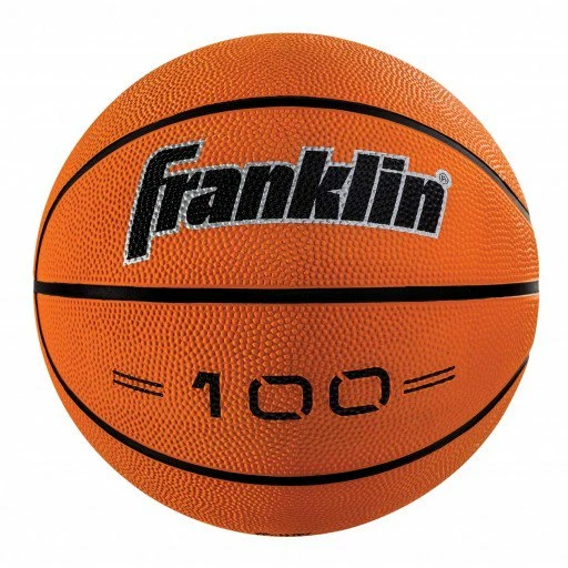 Franklin OFFICIAL SIZE B7 BASKETBALL 1 Franklin OFFICIAL SIZE B7 BASKETBALL