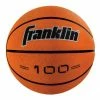 Franklin RUBBER BASKETBALL - GRIP RITE 100 B6