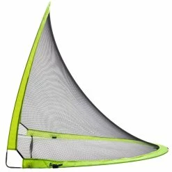 Franklin POP-UP SOCCER GOALS - INDIVIDUAL GOALS -Rawlings Sales Store Franklin POP UP SOCCER GOALS INDIVIDUAL GOALS 3