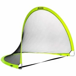 Franklin POP-UP SOCCER GOALS - INDIVIDUAL GOALS -Rawlings Sales Store Franklin POP UP SOCCER GOALS INDIVIDUAL GOALS 4