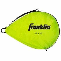Franklin POP-UP SOCCER GOALS - INDIVIDUAL GOALS -Rawlings Sales Store Franklin POP UP SOCCER GOALS INDIVIDUAL GOALS 5