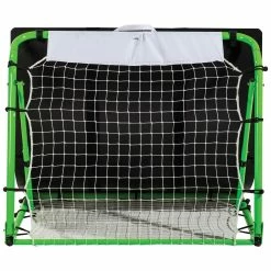 Franklin SOCCER REBOUNDER - LAUNCH RAMP® -Rawlings Sales Store Franklin SOCCER REBOUNDER LAUNCH RAMP 04