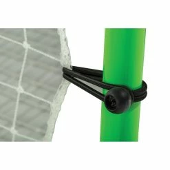 Franklin SOCCER REBOUNDER - LAUNCH RAMP® -Rawlings Sales Store Franklin SOCCER REBOUNDER LAUNCH RAMP 05