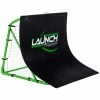 Franklin SOCCER REBOUNDER - LAUNCH RAMP®