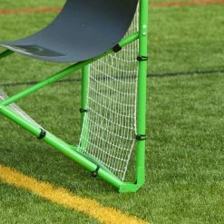Franklin SOCCER REBOUNDER - LAUNCH RAMP® -Rawlings Sales Store Franklin SOCCER REBOUNDER LAUNCH RAMP 11