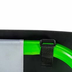 Franklin SOCCER REBOUNDER - LAUNCH RAMP® -Rawlings Sales Store Franklin SOCCER REBOUNDER LAUNCH RAMP 6