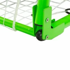 Franklin SOCCER REBOUNDER - LAUNCH RAMP® -Rawlings Sales Store Franklin SOCCER REBOUNDER LAUNCH RAMP 7