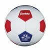 Franklin USA SOCCER BALL - SIZE 4