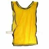 Franklin YOUTH PRACTICE PINNIES - 6 PACK - YELLOW