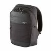 Mizuno Front Office Backpack