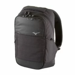 Mizuno Front Office Backpack