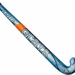 GRAYS 350i Wood Indoor Field Hockey Stick