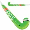GRAYS 500i Goalie Field Hockey Stick