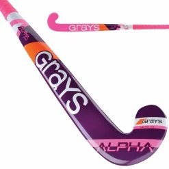 GRAYS Alpha Junior Indoor