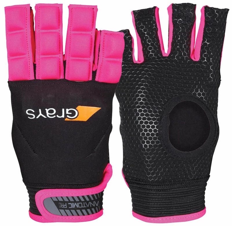 GRAYS Anatomic Pro Glove - Right Hand 1 GRAYS Anatomic Pro Glove - Right Hand