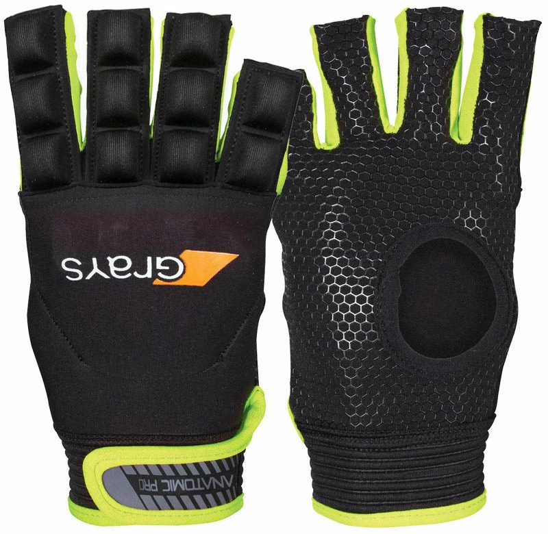 GRAYS Anatomic Pro Glove - Right Hand 2 GRAYS Anatomic Pro Glove - Right Hand - Image 2