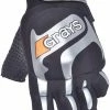 GRAYS EXO Glove