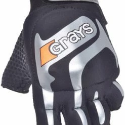 GRAYS EXO Glove