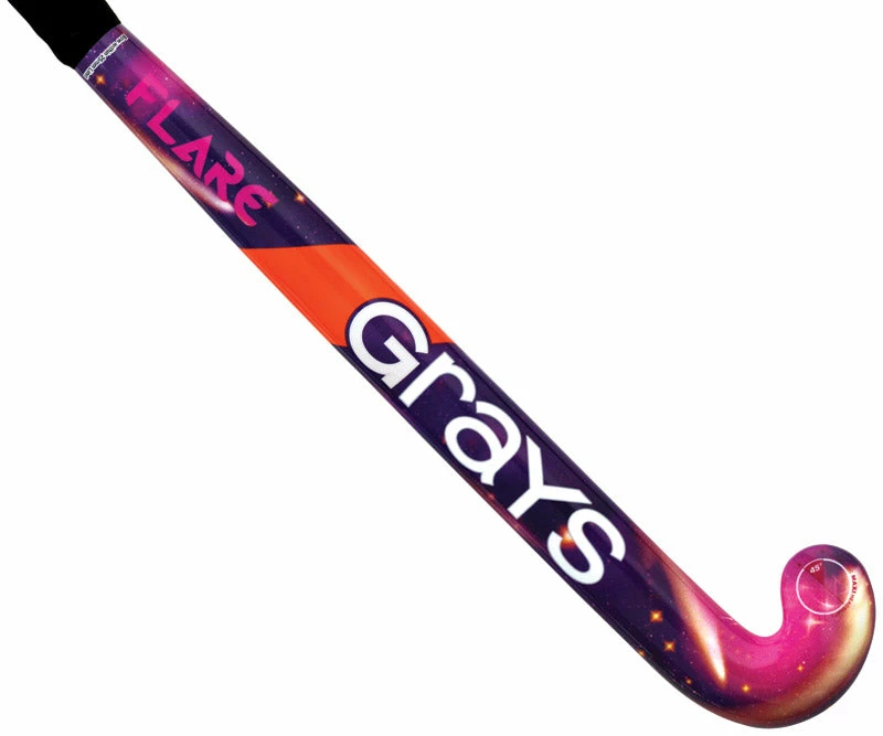 GRAYS Flare Field Hockey Stick 1 GRAYS Flare Field Hockey Stick