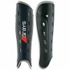 GRAYS G600 Shinguards