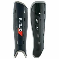 GRAYS G600 Shinguards